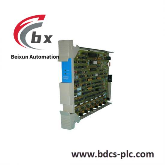 honeywell_51304483-100_analog_output_module.jpg Honeywell RM7830A1003 Burner Control for Industrial Automation