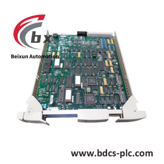 honeywell_51304516-200_ucn_smart_transmitter_interface_m.jpg Honeywell 51309236-325 Industrial Control Application Interface