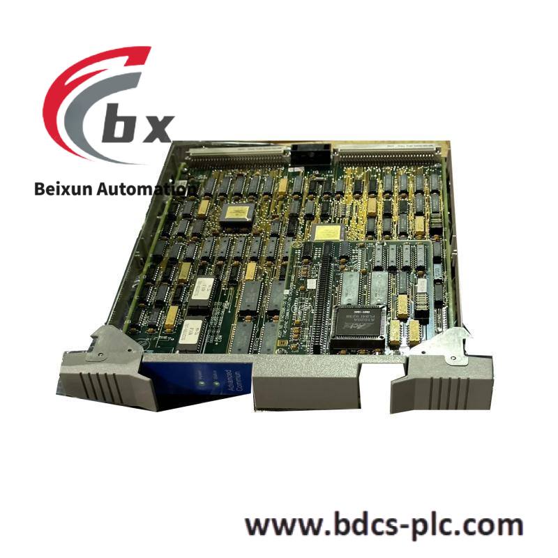 honeywell_51304685-150_module.jpg Honeywell TC-0DA161 Digital Input Module for Industrial Automation