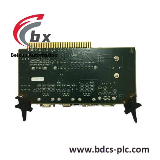 honeywell_51304831-100_51304830-100.jpg DuPont SM-24 Fixed Angle Rotor, High-Strength Industrial Equipment