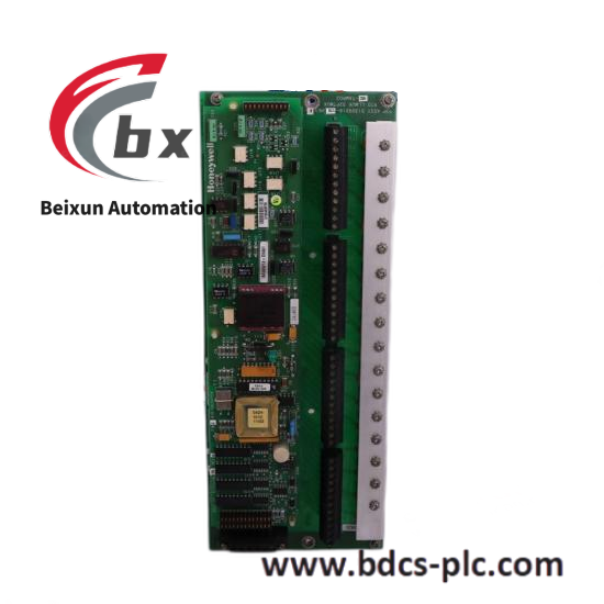 honeywell_51304877-300.png Honeywell 51304718175 Industrial Control Module, Designed for Precision and Reliability