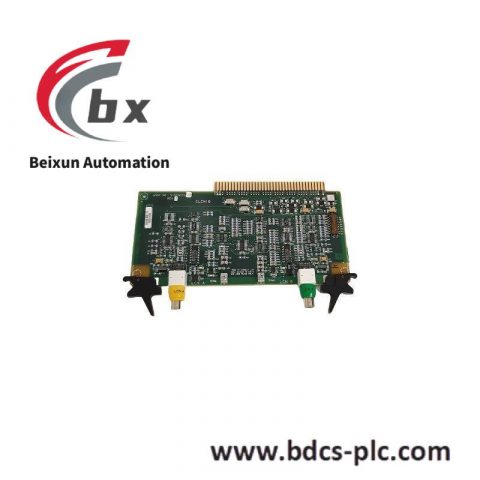 HONEYWELL 05704-A-0122 General Control Module