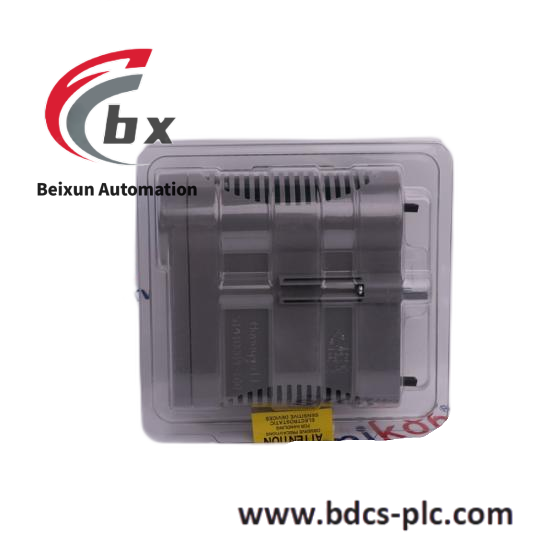 honeywell_51305084-100.png JDS Uniphase 2214-30SLQT Laser Head, High Precision Industrial Control Module