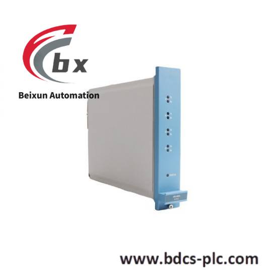 honeywell_51305542-100_lcn_a_cable_interface_converter_board_klcn_ca.jpg Honeywell 6620-0036AC Industrial Power Supply for Reliable Energy Delivery