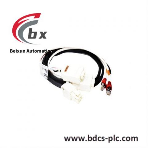 HONEYWELL 51401286-100 Digital Operation Module