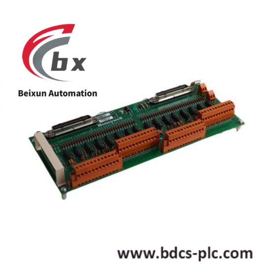 honeywell_51305744-100_adapter_scsi_cen_male.jpg Honeywell 51309153-275 Industrial Control Module