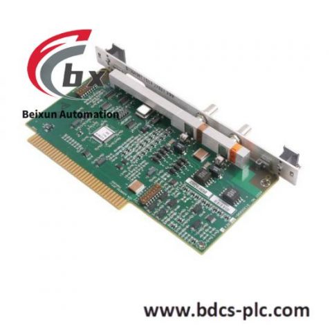 Honeywell 621-0025RC Input Isolation Module