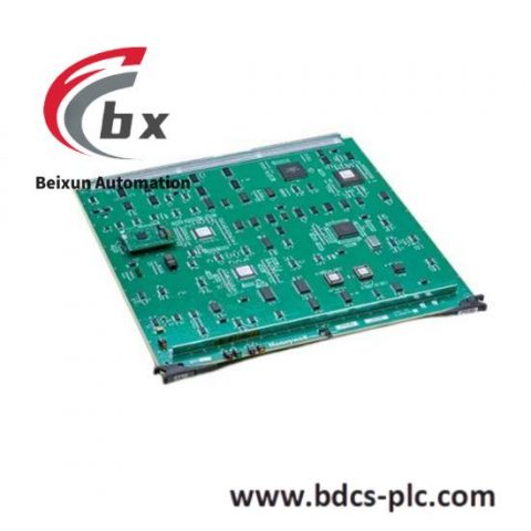 Honeywell 51304685100 AC Drive Controller for Industrial Automation Applications