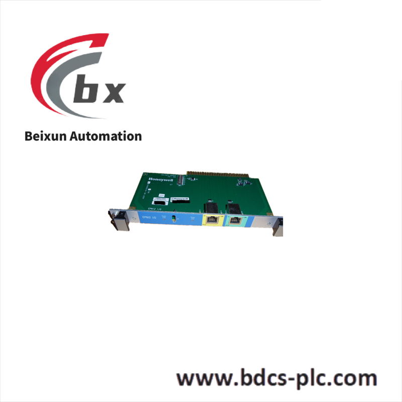 honeywell_51306816-200_control_i_o_board-1.png Honeywell 51102866-104 Industrial Control Module