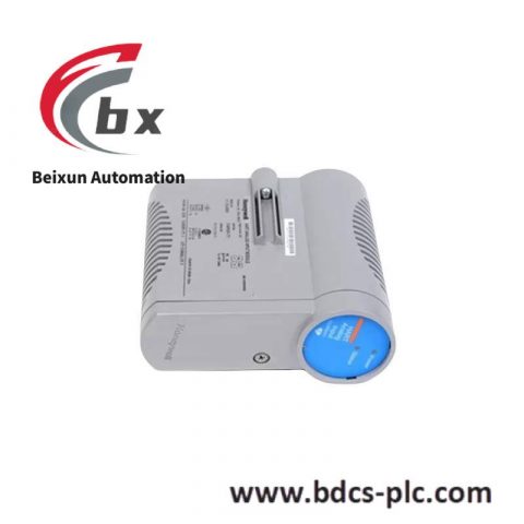 ABB PFSK152 Engineering Surplus - Premium Industrial Control Component