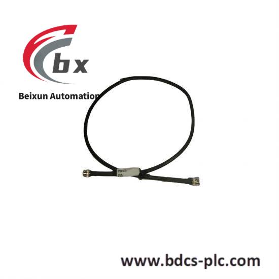 honeywell_51307619-200_brand_new_dcs_automation_parts-1.jpg SCHNEIDER 140CPU651510 CPU Control Module