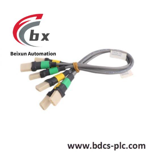 honeywell_51308052-200.jpg HONEYWELL 30735683-001 Industrial Control Module