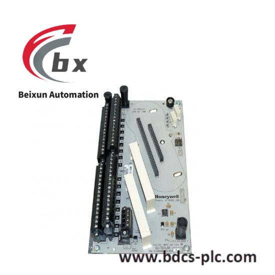 honeywell_51308386-175_cc-tdil01-1.jpg GE DS2020FFMAG1 Fieldbus Networking Module