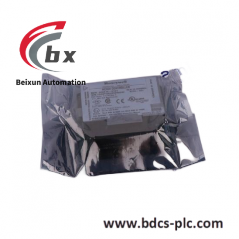 Honeywell 621-9990 Digital Output Module, High Performance Industrial Control Component