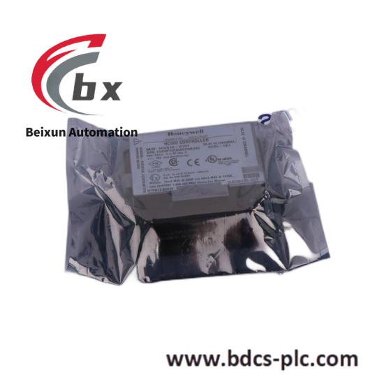 honeywell_51309288-375.png Honeywell 621-9990 Digital Output Module, High Performance Industrial Control Component