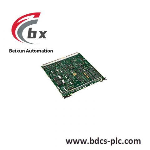 Honeywell AEP7D-15 Industrial Control Module for Precision Measurement