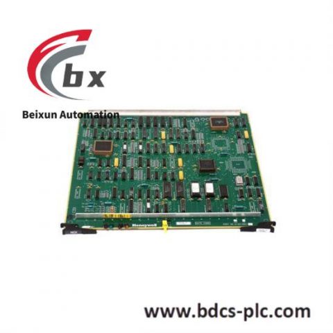ABB 51401583-100 EPNI Control Module