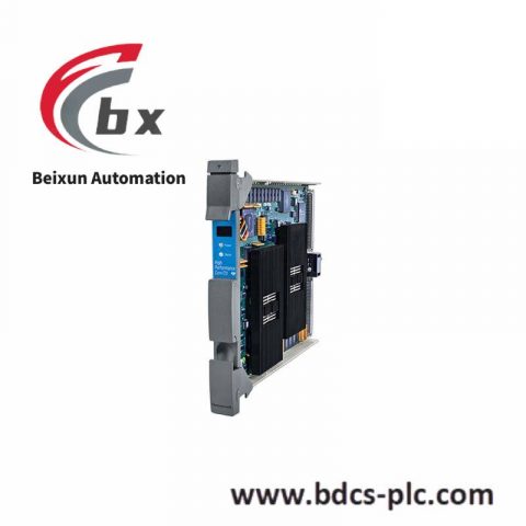 Honeywell 51401635-150: High-Performance Electronics Module