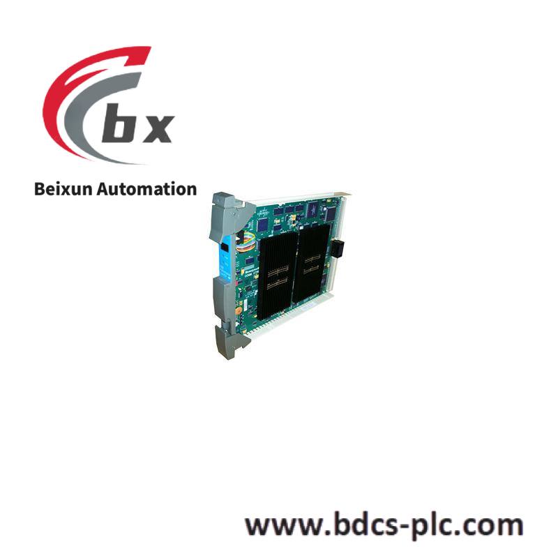 honeywell_51403988-150_hpm_control_card.jpg Honeywell 51304644125 Industrial Control Module