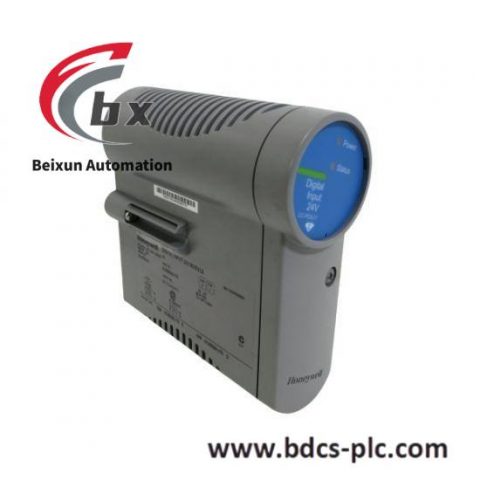 ABB DIL 08-22-NA Auxiliary Contactor