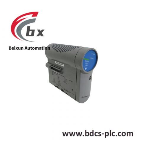 Omron MY2-12DC Relay Module for Industrial Control Systems