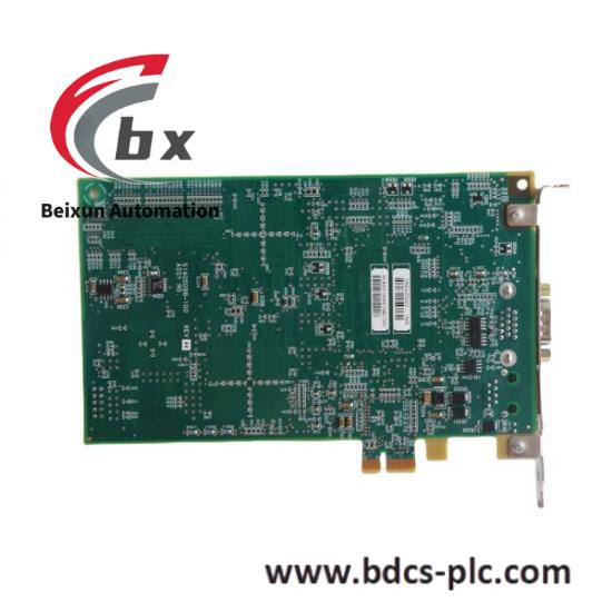 honeywell_51405098-100_dcs_module.jpg Honeywell 51197149-100: Advanced Industrial Control Module
