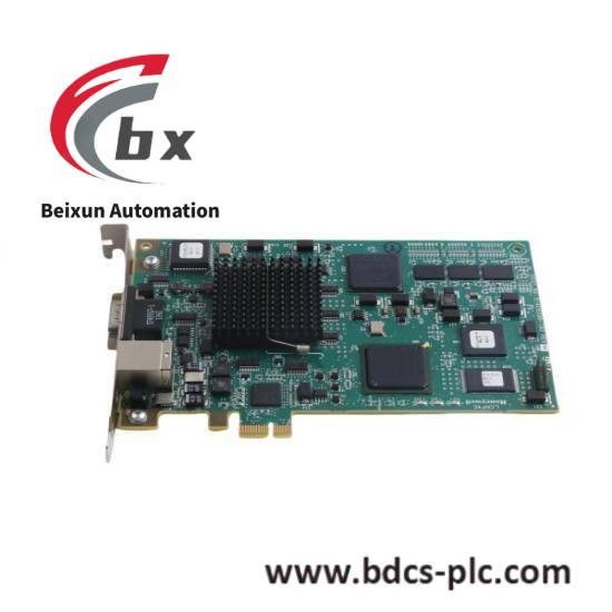 honeywell_51405098-100_dcs_module_1.jpg Honeywell 51197149-100: Advanced Industrial Control Module