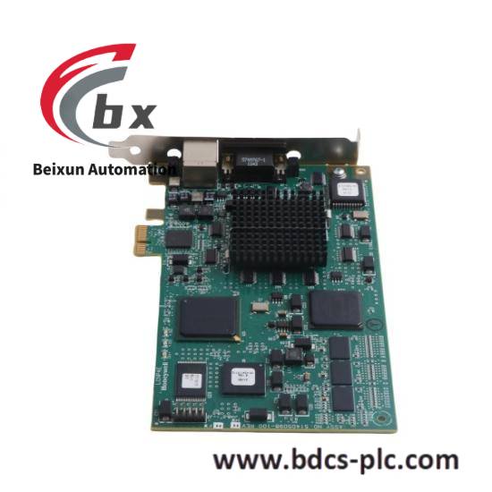 honeywell_51405098-100_dcs_module_2.jpg Honeywell 51197149-100: Advanced Industrial Control Module