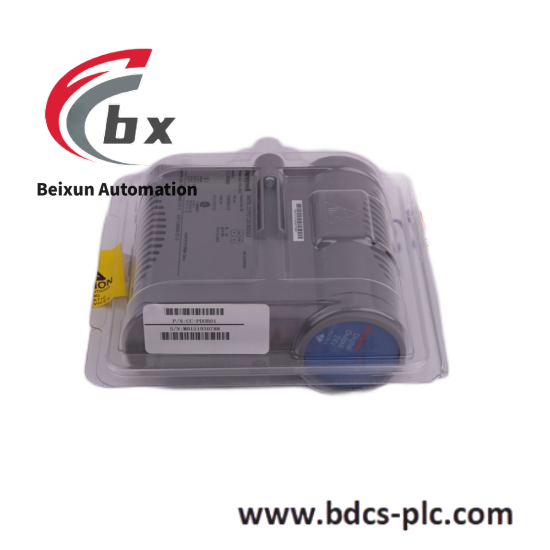 honeywell_51410070-275_cc-pa0h51_analog_output_module.png Honeywell 51195752100 - Industrial Control Module, Advanced Performance & Durability