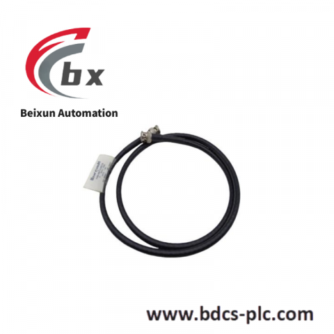 Honeywell 51454241-166 DCS Automation Module for Industrial Control Systems