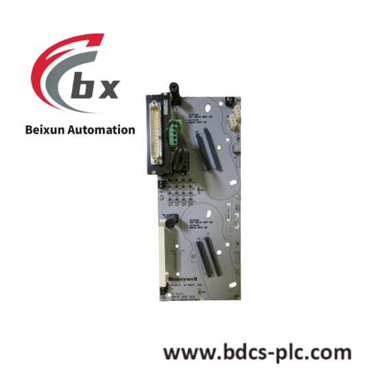 honeywell_51454475-100_harger_module-1.jpg Honeywell 51197564-200 Fiber Extender for Industrial Ethernet Applications