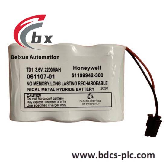 honeywell_51500638-501_replacement_battery_kit_hc900_3_aa_tl-5903.jpg Honeywell 51197149-100: Advanced Industrial Control Module