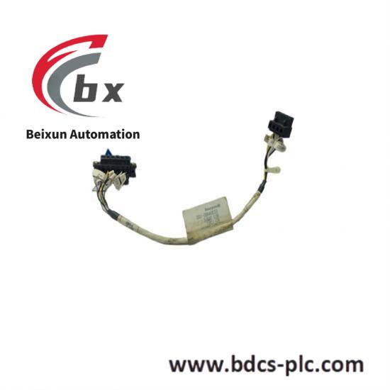 honeywell_6582800024_huge_discount_automation_parts-1.jpg GE DS200LSTCF1ACCLAN Communication Module, High Performance in Industrial Automation