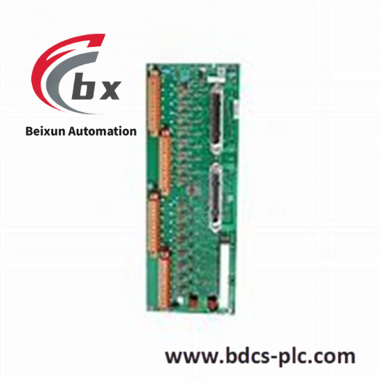 honeywell_80366180-125_mu-tdiy22_tdc_3000_cni_input_output_board-2.png Honeywell 80366180-125 MU-TDIY22 Industrial-Grade CNI Input/Output Board for TDC 3000 Control Systems