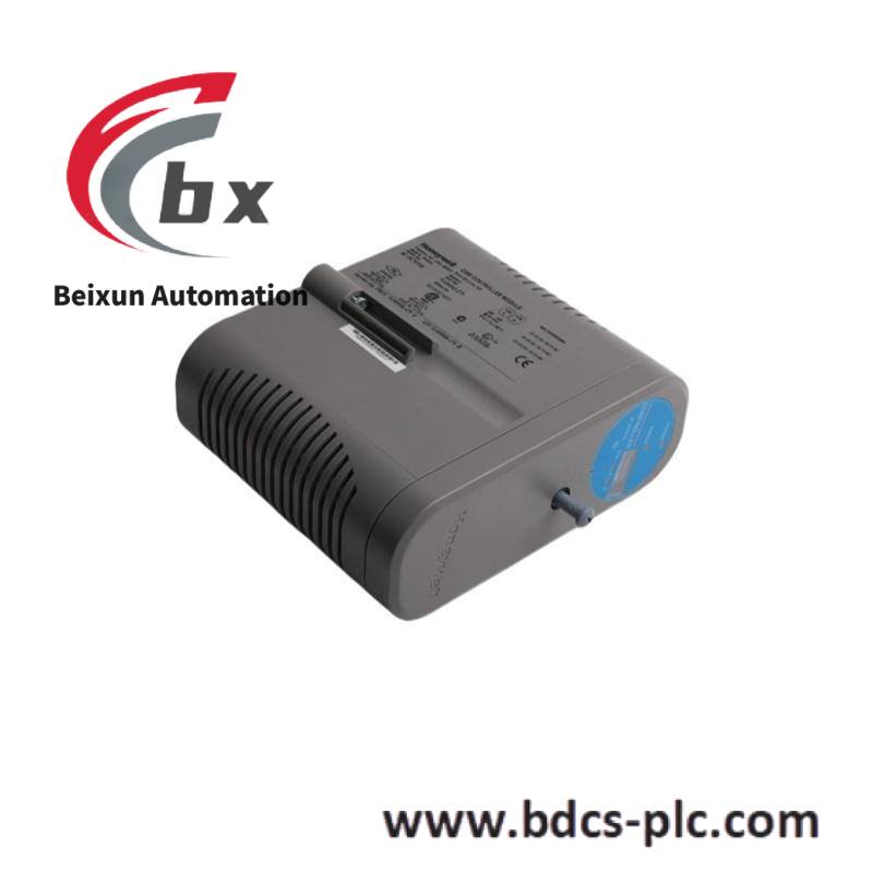 honeywell_8c-ip0101_51454362-175_standard_i_o_module.jpg Honeywell 51304542100 Industrial Control Module