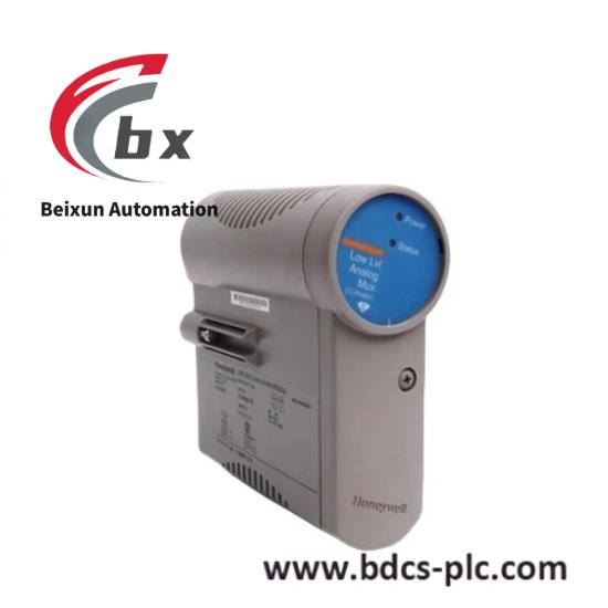 honeywell_8c-paina1_8c-paima1_s8_ai_non-hart_iom_16_coated.jpg Honeywell 8C-PAIMA1 51454473-175 Temperature & Resistance Input Module