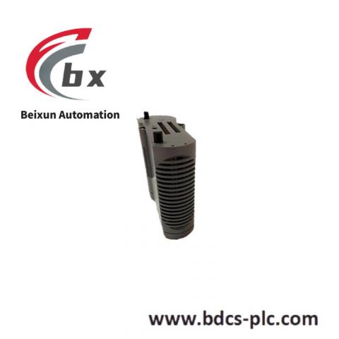 Honeywell 621-3450 Digital Input Module, Industrial Control Solution