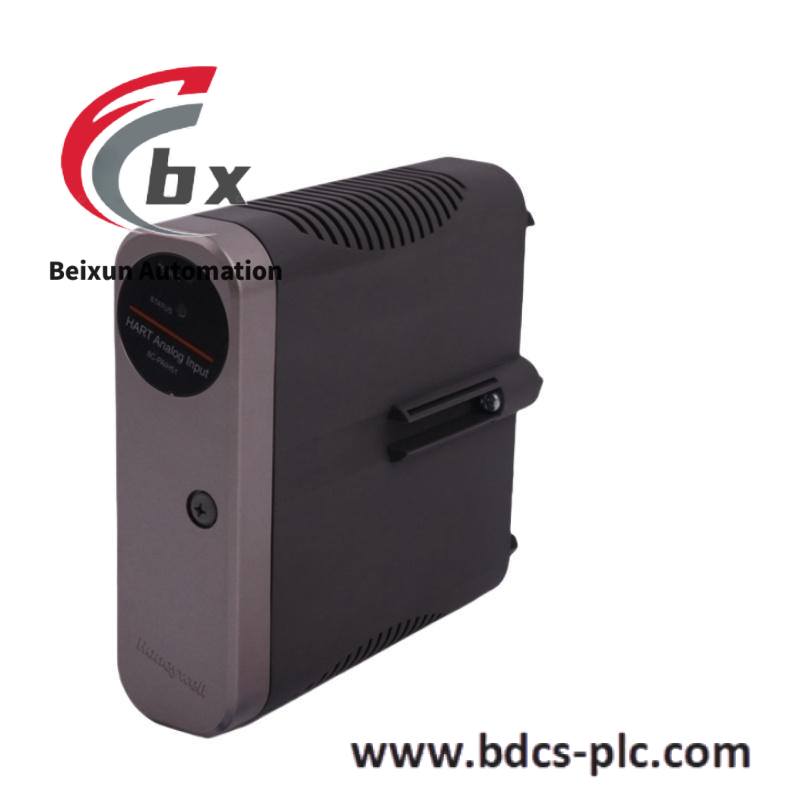 honeywell_8c-sheda1_module.jpg Honeywell A61L-0001-0095 Industrial Control Module