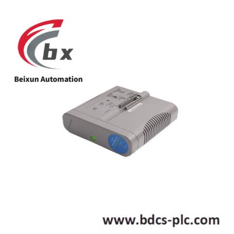 Honeywell 51304439175 Industrial Control System Module