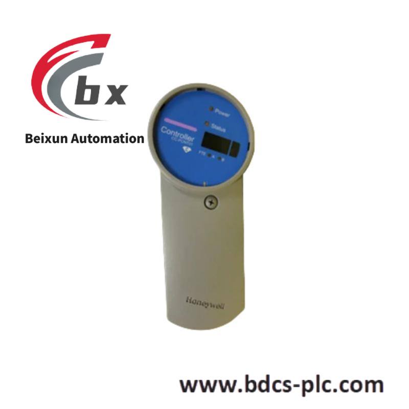 honeywell_8c-taid61_51307069-175_analog_input_module.jpg Honeywell 51304446100 Industrial Control Module