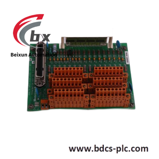 honeywell_8c-taidb1_51307133-175_orgin_in_usa.png Honeywell 51196653-100 Link Module for Industrial Control Systems
