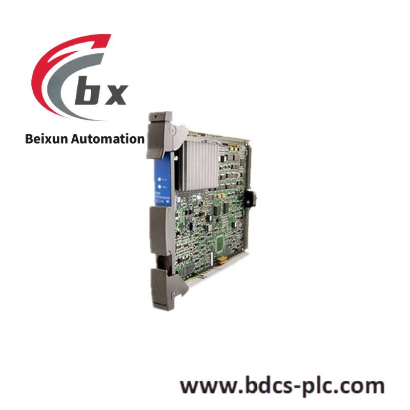 honeywell_8c-taix51_digital_input_module.jpg Honeywell AEP7D-15 Industrial Control Module for Precision Measurement