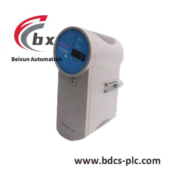 honeywell_8c-taixa1_51405047-175_analog_input_module.jpg Honeywell 8C-TAIXA1 51405047-175 Analog Input Module