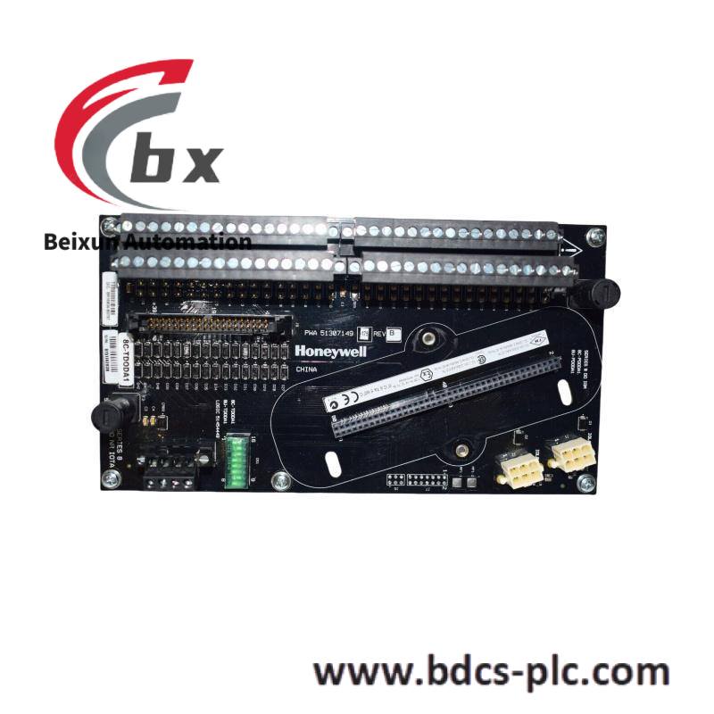 honeywell_8c-tdoda1_51307149-175_digital_output_module.jpg Honeywell 8C-TDODA1 Digital Output Module, 51307149-175 - Industrial Control Solutions