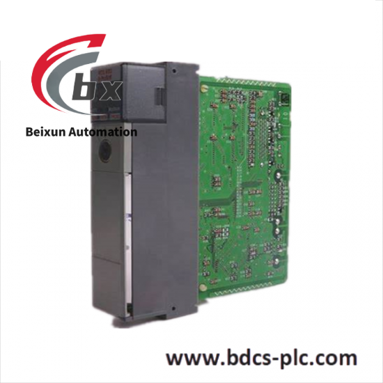 honeywell_8c-tpox01_automation_plc_module.png Schneider MHD131D-012-PP0 Servomotor