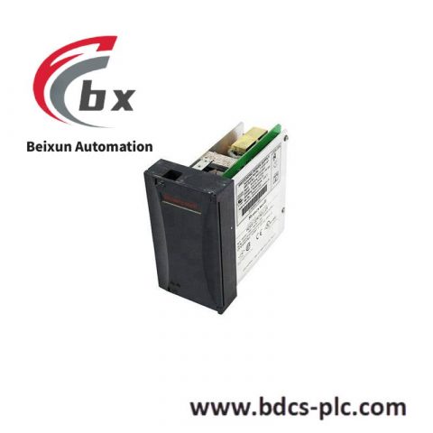 Amtech 900BUltrasonic Metal Welding Harness for Precision Joining