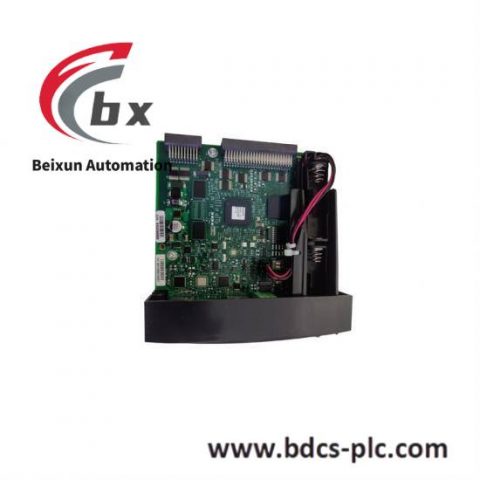 Honeywell A61L-0001-0095 Industrial Control Module