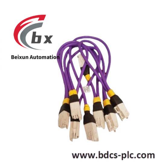 honeywell_900c50-0460_900c75-0460.jpg Honeywell X20IF1061 Industrial Drive with Sensorless Vector Control