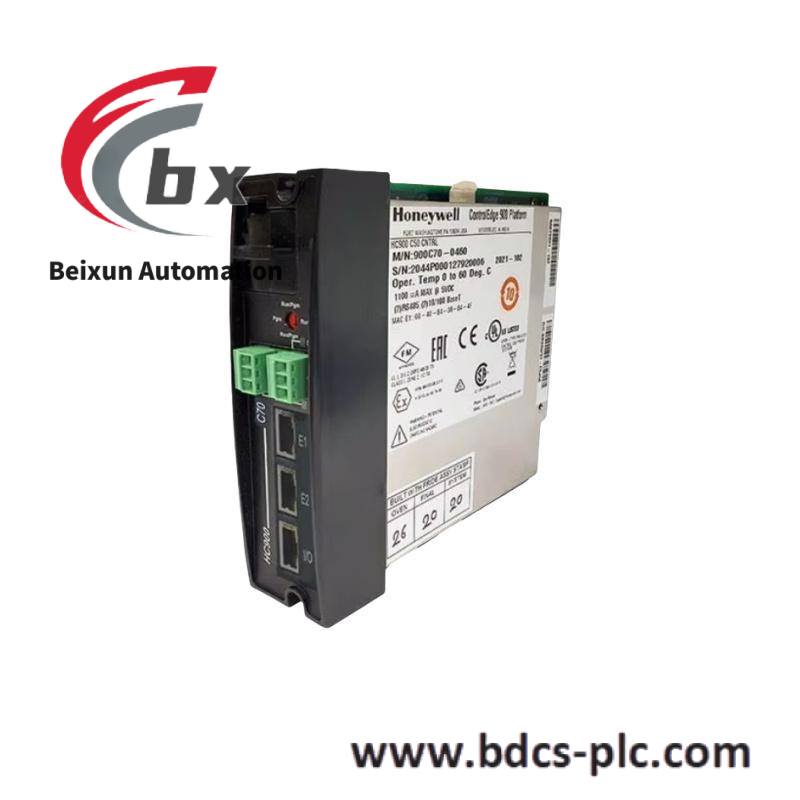 honeywell_900c70s-0460_cpu_controledge_900-1.jpg GE VMIVME-1150-123L Industrial Control Module