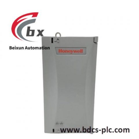 Honeywell FC-05701-A-0361 Industrial Control Module